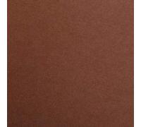 Clairefontaine - Ref 97974C - Maya Coloured Smooth Drawing Paper (Pack of 25 Sheets) - 270gsm Paper - A1 (84 x 59.4cm) - Light Brown Colour - Deep Dyed, Acid Free, pH Neutral