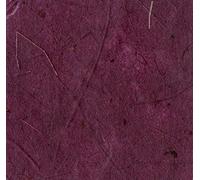 Clairefontaine - Ref 98212C - Handmade Banana Paper (Pack of 10 Sheets) - 65 x 95cm in Size, Acid Free Paper, Tree Inlay, Suitable for Printing - Opera