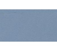 Clairefontaine - Ref GMB115Z - Goldline Mount Board (Pack of 10) - A1 Sized, Acid Free, pH Neutral, 1.25mm Thick, 750gsm - Bluebell - Suitable for Model-Making & Framing
