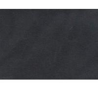Clairefontaine - Ref GMB120Z - Goldline Mount Board (Pack of 10) - A1 Sized, Acid Free, pH Neutral, 1.25mm Thick, 750gsm - Black - Suitable for Model-Making & Framing