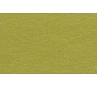 Clairefontaine - Ref GMB125Z - Goldline Mount Board (Pack of 10) - A1 Sized, Acid Free, pH Neutral, 1.25mm Thick, 750gsm - Gold - Suitable for Model-Making & Framing
