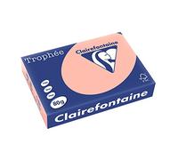 Clairefontaine Trophée A4