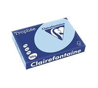 Clairefontaine Trophee A4