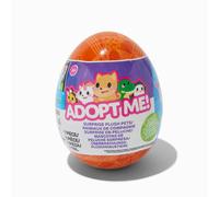 Claire's Adopt Me!™ Surprise Plush Pets Blind Bag - Styles Vary