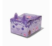 Claire's Aphmau™ Litter 6 Ice Cream Mystery Meemeows Plush Toy Blind Bag - Styles Vary