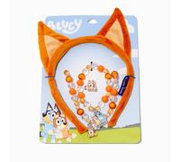 Claire's Bluey Bingo Dress-Up Set - 4 Pack