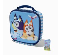 Claire's Bluey & Bingo Lunch Box
