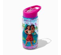 Claire's Disney Princess Moana 2 Water Bottle