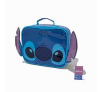 Claire's Disney Stitch Summer Lunch Box