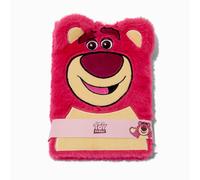 Claire's Disney X Pixar Toy Story Lotso Furry Notebook