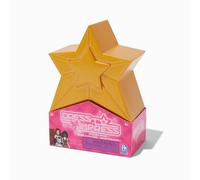 Claire's Dress To Impress™ Series 1 Mystery Model Blind Bag - Styles Vary - Limited Stock!!!