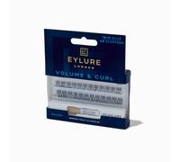 Claire's Eylure Volume & Curl Cluster False Lashes - 12MM, 14MM, 16MM, 36 Pack