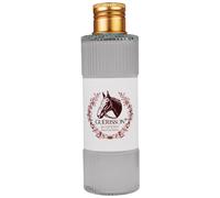 Claires, Guerisson 9 Complex, Essence, 4.40 oz (130 ml)