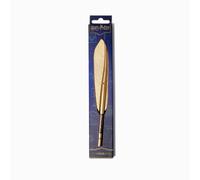 Claire's Harry Potter™ Hogwarts Feather Pen