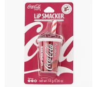 Claire's Lip Smacker Coca-Cola Cherry Cup Lip Balm
