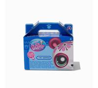 Claire's Littlest Pet Shop Series 3 Surprise Pet Blind Bag - Styles Vary