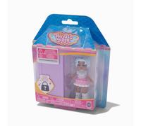 Claire's Roblox™ Royale High Series 2 Ice Surprise Locker Blind Bag - Styles Vary