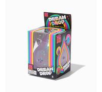 Claire's Schylling Needoh™ Dream Drop Fidget Toy Blind Bag - Styles Vary