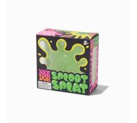 Claire's Schylling Needoh™ Sploot Splat Fidget Toy - Styles Vary