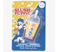 Claire's Slush Puppie The Original Lip Balm Cup