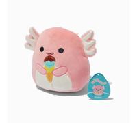 Claire's Squishmallows™ 8'' Archie Soft Toy