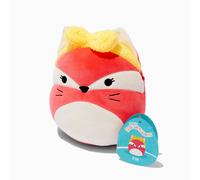 Claire's Squishmallows™ 8'' Fifi Soft Toy