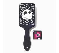 Claire's The Nightmare Before Christmas™ Jack Skellington Hair Brush