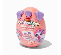 Claire's Zuru™ Rainbocorns™ Series 8 Puppycorn Surprise! Scented Blind Bag - Styles Vary