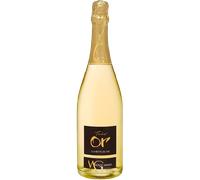 Clairette de Die - Cuvée Très'Or - Cave Monge Granon