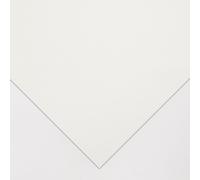 Clairfontaine : 100% Bamboo Paper : Watercolour Paper : 1.96m Wide : 10m Roll : 250gsm : White