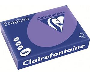 Clairfontaine Trophee