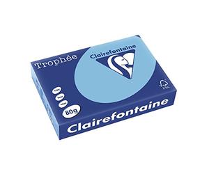 Clairfontaine Trophee A4