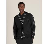 Clairmont Cardigan