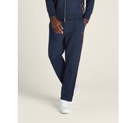 Clairmont Pant