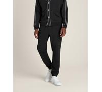 Clairmont Pant