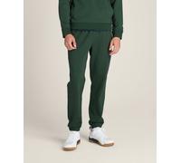 Clairmont Warm-Up Jogger