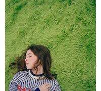 Clairo Diary 001 Vinyl LP 2018 NEW