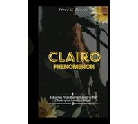 CLAIRO PHENOMENON: A Journey From Bedroom Beats to Pop Charts of an American Singer