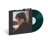 Clairo Sling - 5 Year Anniversary Indie Exclusive Green Vinyl - Sealed UK vinyl LP album record 5778451 Republic Records 2026