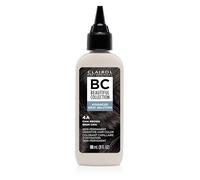 CLAIROL BEAUTIFUL COLLECTION ADVANCED GRAY SOLUTION (4A CHAI BROWN)