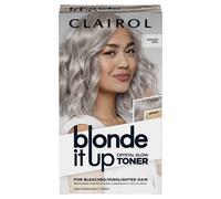 Clairol Blonde It Up Crystal Glow