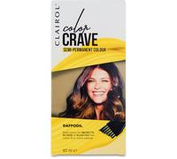 Clairol Color Crave Daffodil