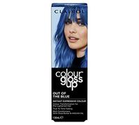 Clairol Colour Gloss Up Conditioner, Out Of The Blue, 130ml