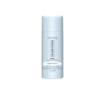 Clairol Colour Studio Hair Primer | Leave-in Pre-colour Serum | Prepares and Protects Hair Before Colouring | Dermatologically Tested Vegan Formula | 50ml