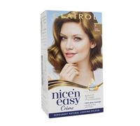 Clairol Nice' N Easy Creme NO:7 Dark Blonde