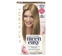 CLAIROL NICE N EASY DARK BLONDE 7 (NEW)