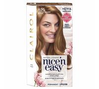 Clairol Nice' n Easy Permanent Hair Dye - Choose Your Shade