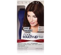 Clairol Nice 'N Easy Root Touch-Up 5A Medium Ash Brown (Pack of 3)