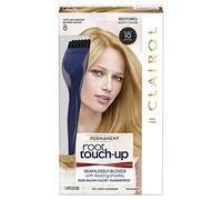 Clairol Nice 'n Easy Root Touch-Up 8 Medium Blonde