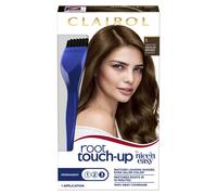 Clairol Nice n Easy Touch Up 005 Medium Brown 1 Kit